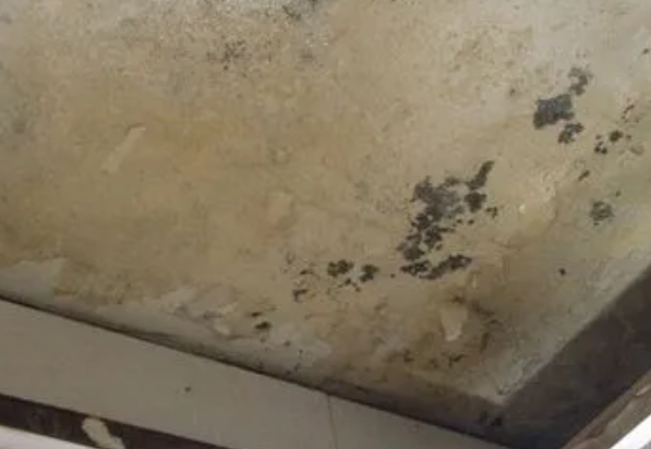 萝北阳台漏水维修公司分享下萝北卫生间渗水维修需要注意哪些问题。